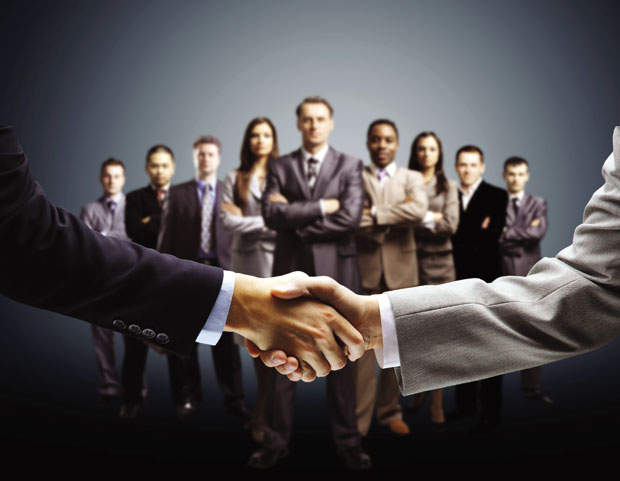 Бик воли живот, Лав успех и моћ 